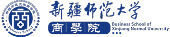3044am永利集团